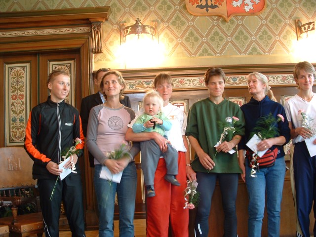 Fotografie 2006 (4)