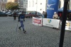 Fotky 2011 (7)