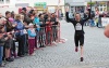 Fotky 2014 (12)