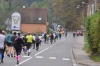 Fotky 2014 (18)