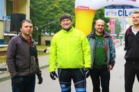 Fotky 2018 (2)