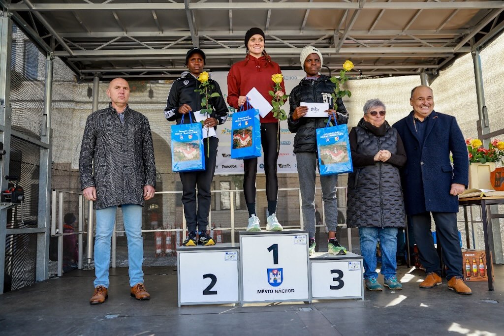 Fotografie 2025 (10)