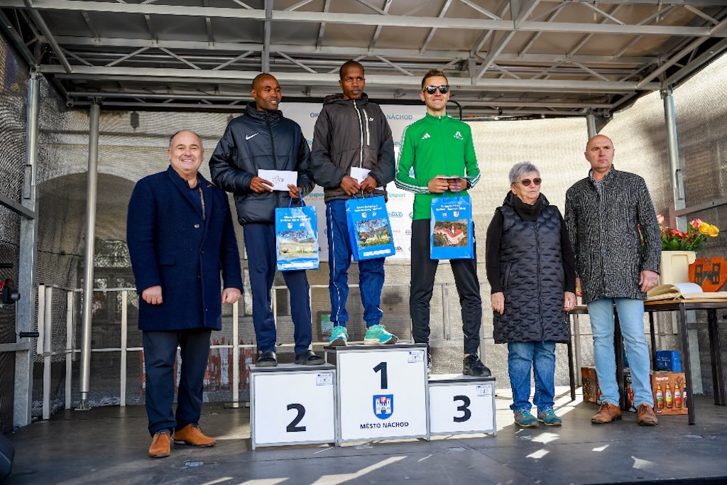 Fotografie 2025 (11)