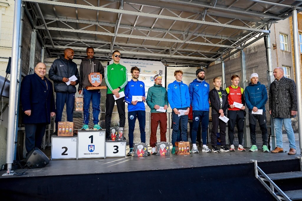 Fotografie 2025 (13)