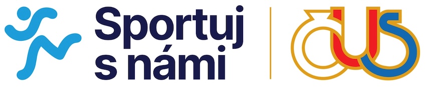 SPORTUJ_CUS