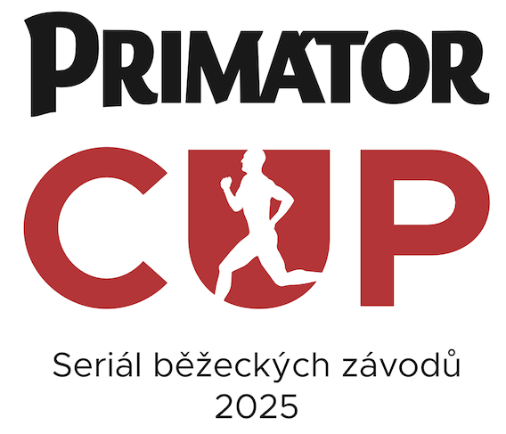 Primátor cup