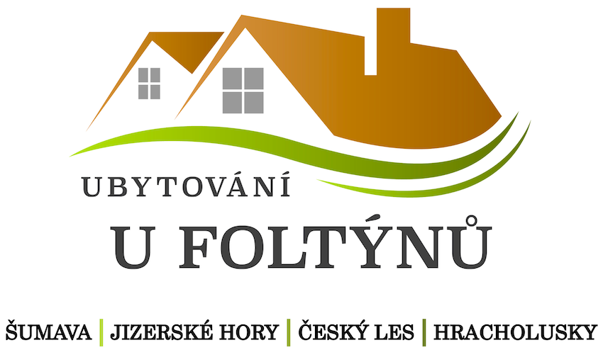U Foltýnů
