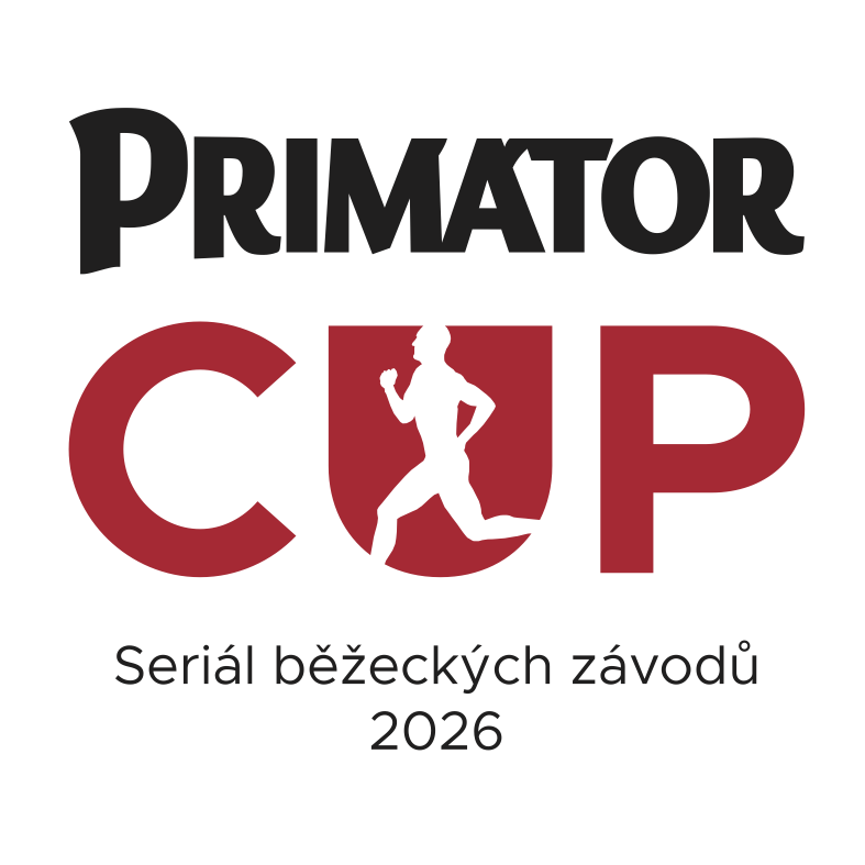 Primátor cup