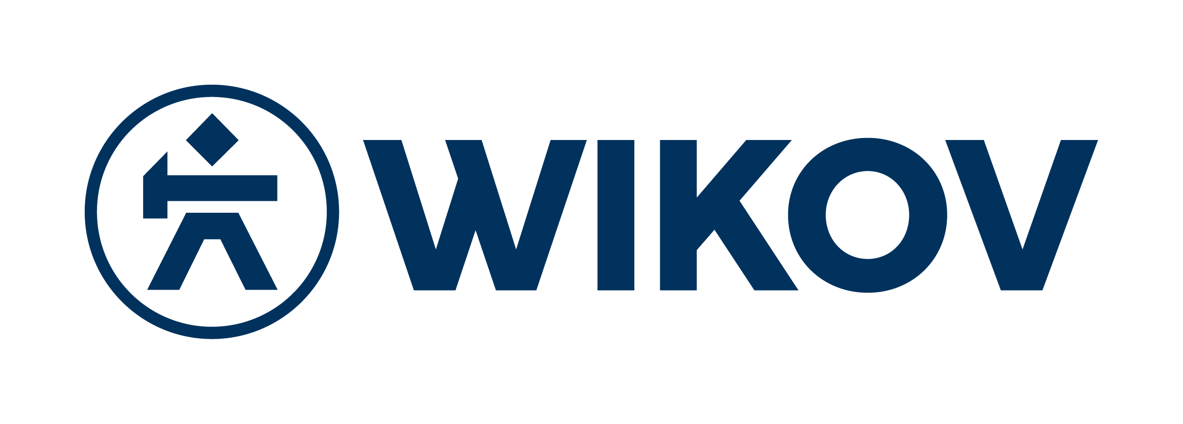 Wikov