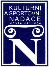 KS nadace