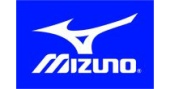 Mizuno