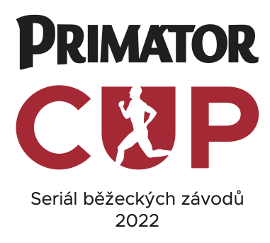 Primátor cup