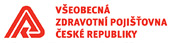 všeobecná zdravotní pojišťovna